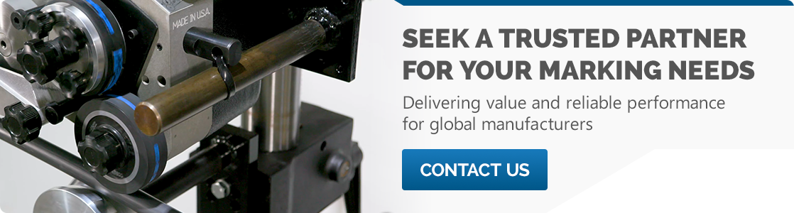 Contact Printing Products
