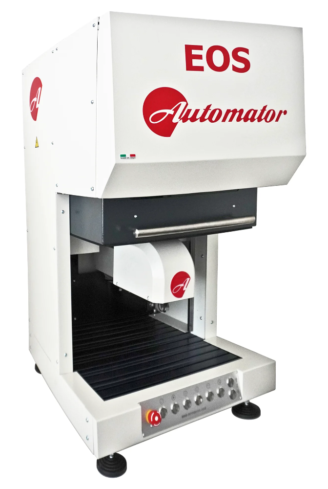 Automator X